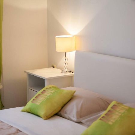 Apartment Dragica Split Dış mekan fotoğraf
