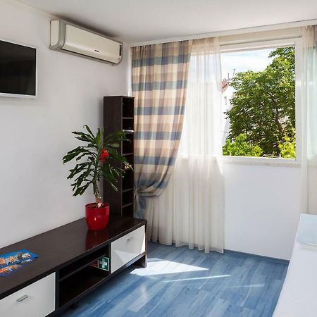 Apartment Dragica Split Dış mekan fotoğraf
